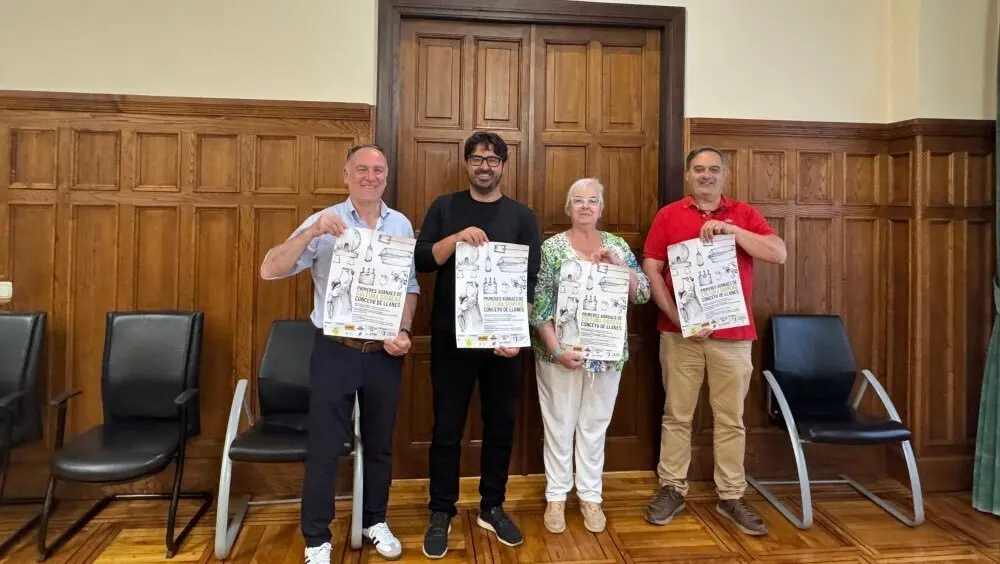 xornaes-cultura-sidrera-llanes