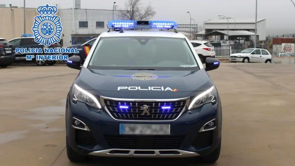 Tras la Operaci&oacute;n Capibara los agentes han detenido a diez personas