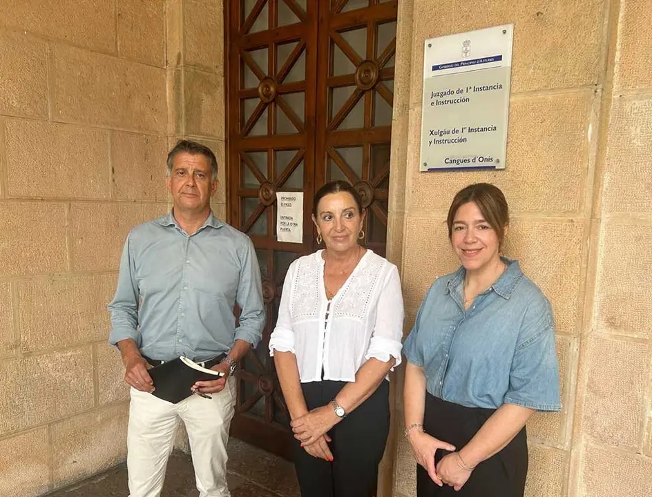 pp-juzgado-cangas-onis