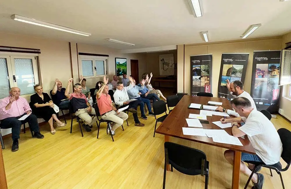 mancomunidad-oriente-asturias