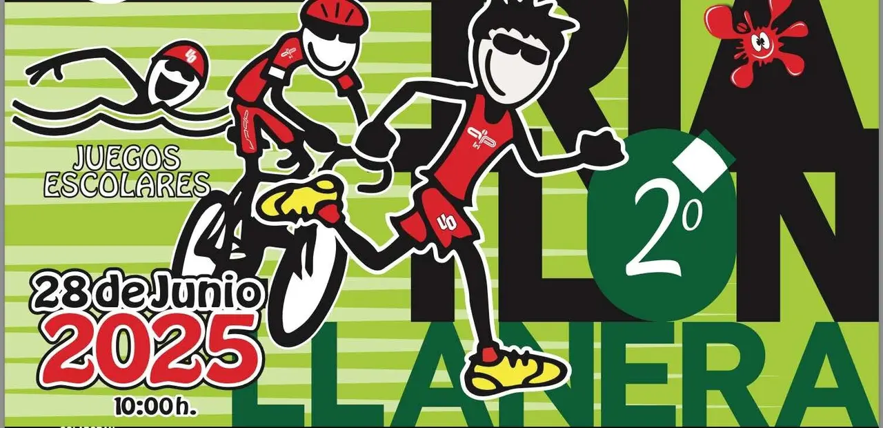 juegos-escolares-llanera