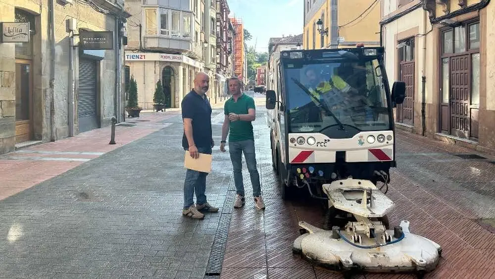 reapertura-calle-comercio-ribadesella
