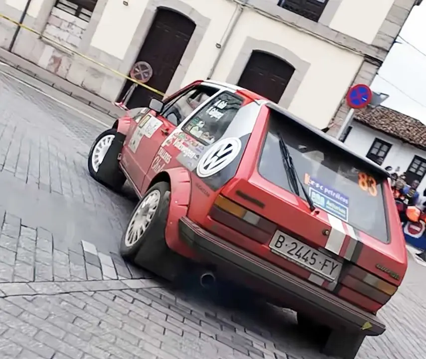 rally-picos-europa-2025