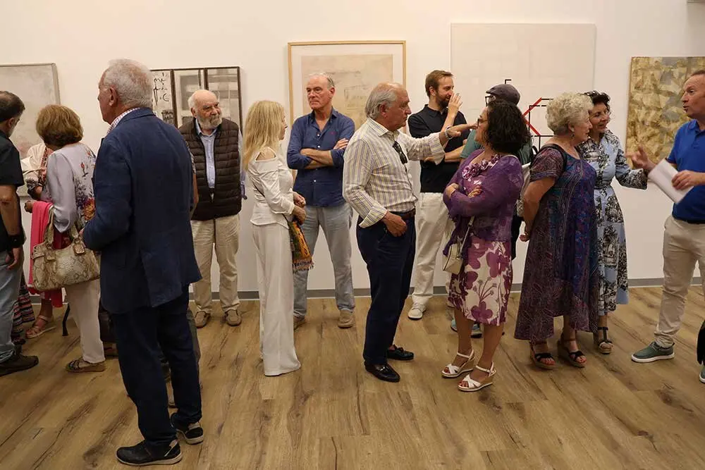 pintura-villaviciosa-evaristo-arce-03