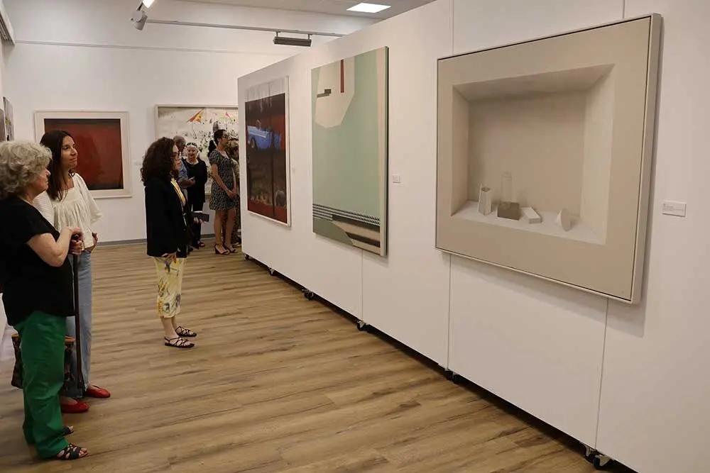 pintura-villaviciosa-evaristo-arce-05