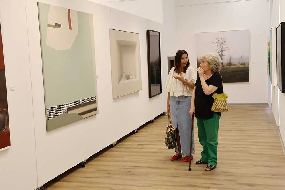 pintura-villaviciosa-evaristo-arce-06