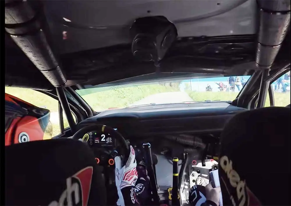 alberto-ordonez-rally-picos-europa