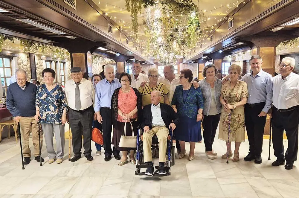 pensionistas-carmin-pola