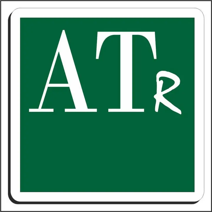 ATRural