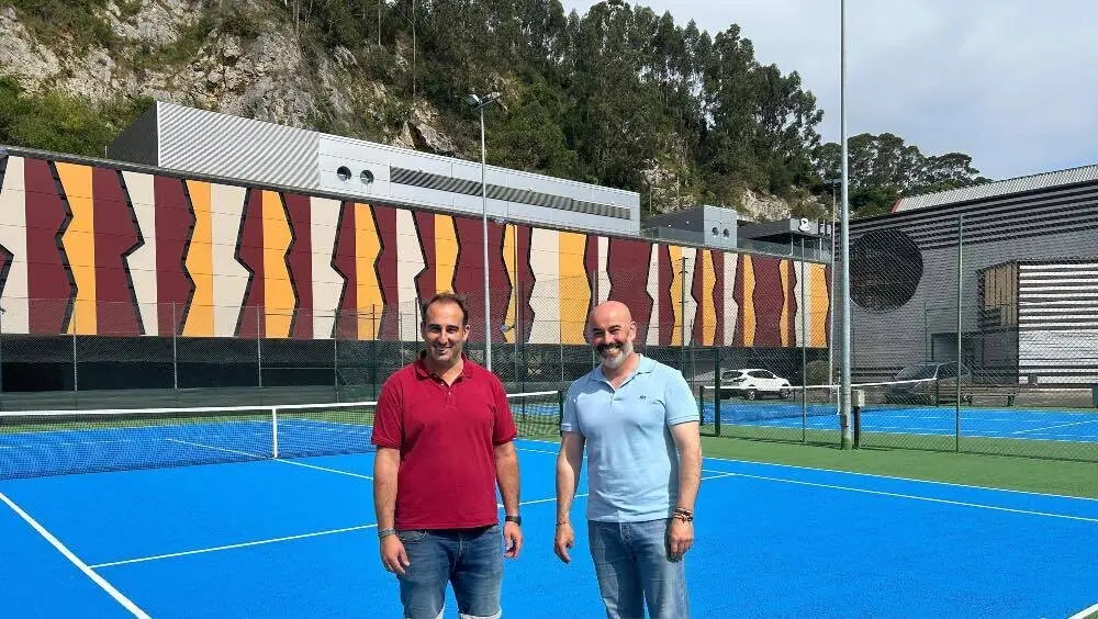 obras-pistas-tenis-ribadesella