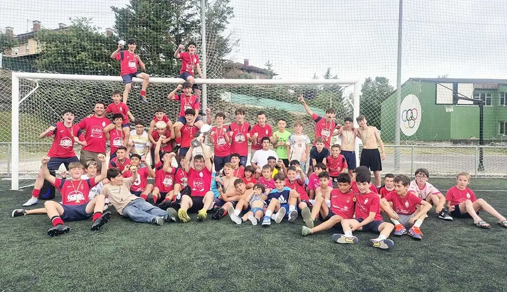 canicas-sella-cup-01