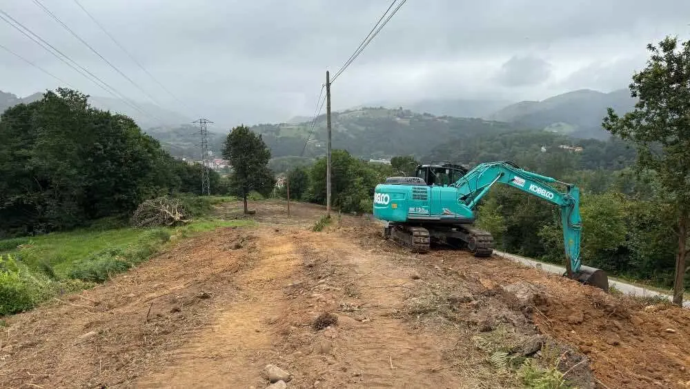 obras-area-autoracavanas-arriondas