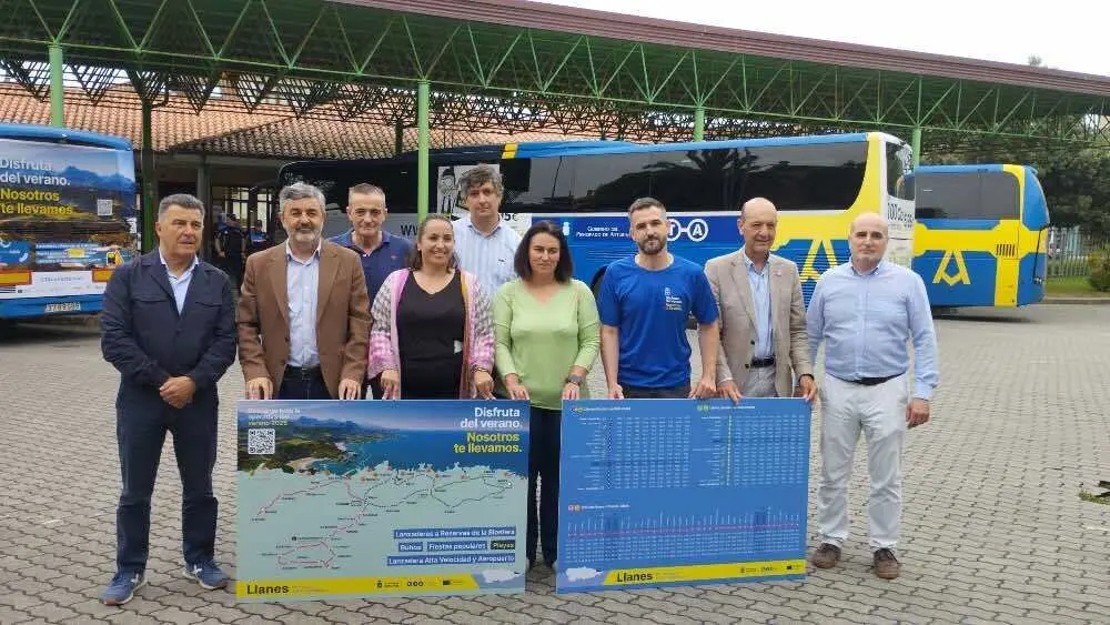 lanzaderas-veraniegas-llanes