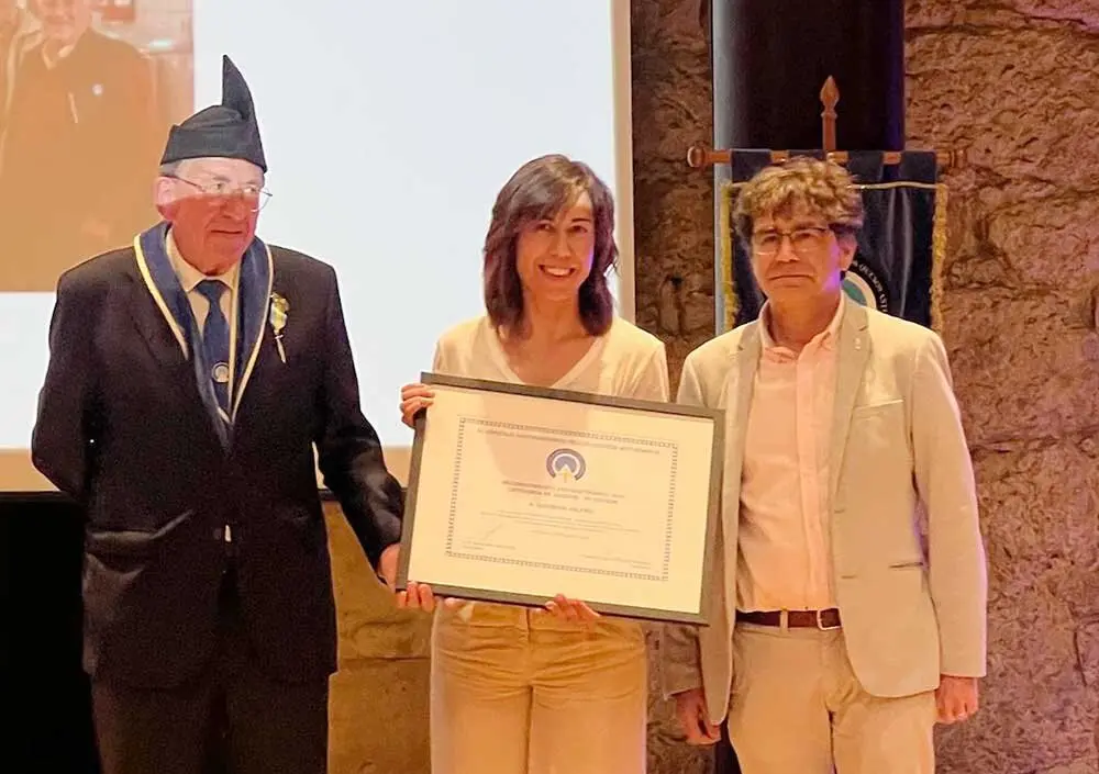 circulo-quesos-premios-01