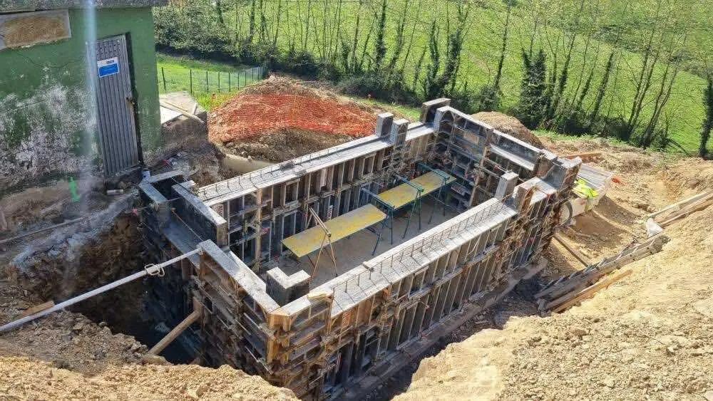 macrotraida-rales-santo-toribio