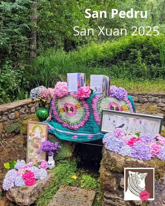 concurso-enrame-fuentes-ribadesella