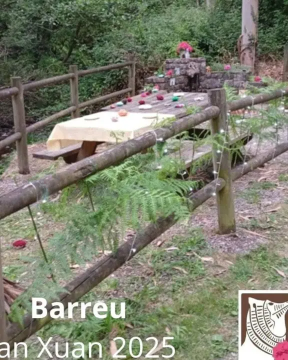 concurso-enrame-fuentes-ribadesella (3)