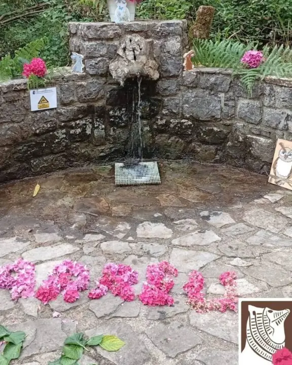 concurso-enrame-fuentes-ribadesella (2)