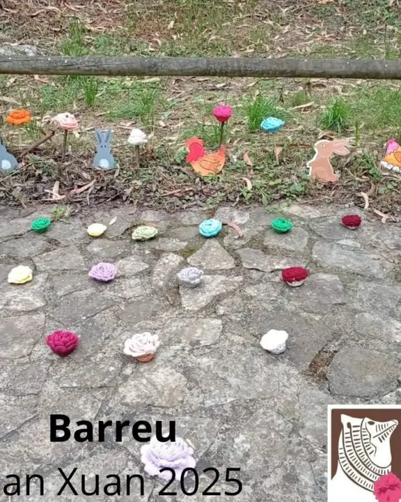 concurso-enrame-fuentes-ribadesella (4)