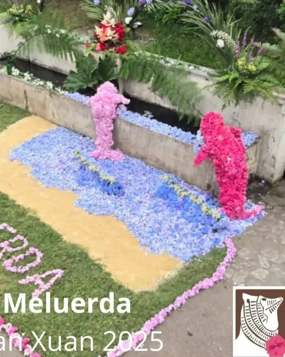 concurso-enrame-fuentes-ribadesella (5)