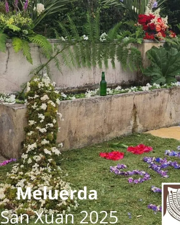 concurso-enrame-fuentes-ribadesella (7)