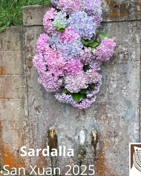 concurso-enrame-fuentes-ribadesella (8)