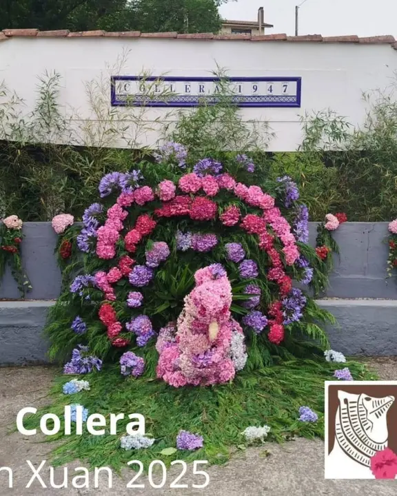 concurso-enrame-fuentes-ribadesella (10)