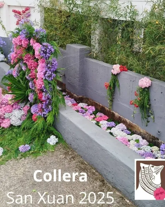 concurso-enrame-fuentes-ribadesella (12)