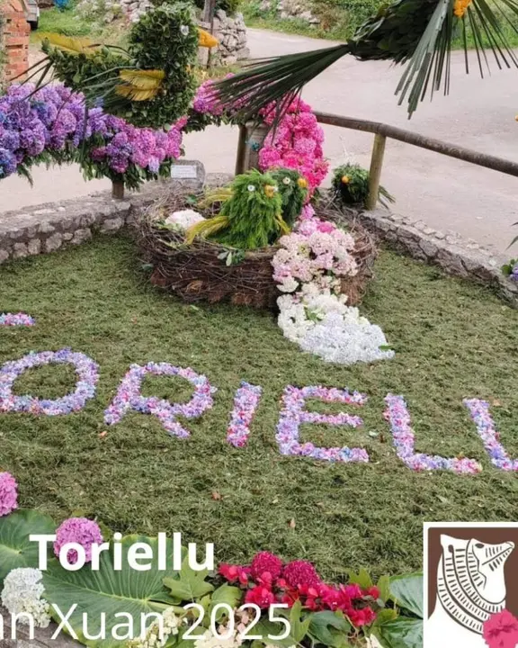 concurso-enrame-fuentes-ribadesella (15)