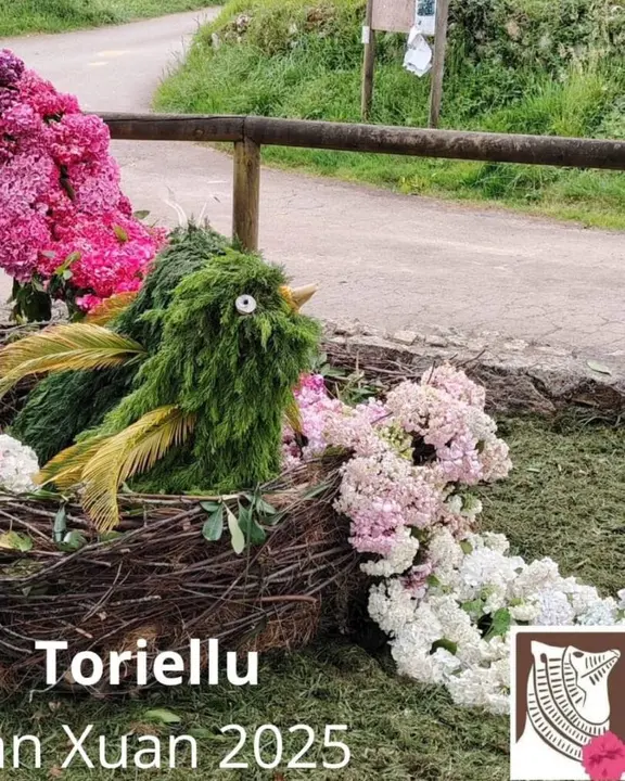 concurso-enrame-fuentes-ribadesella (16)