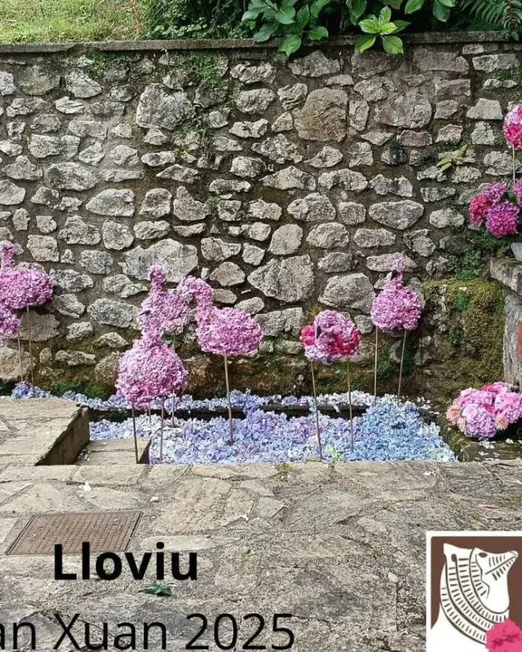 concurso-enrame-fuentes-ribadesella (14)