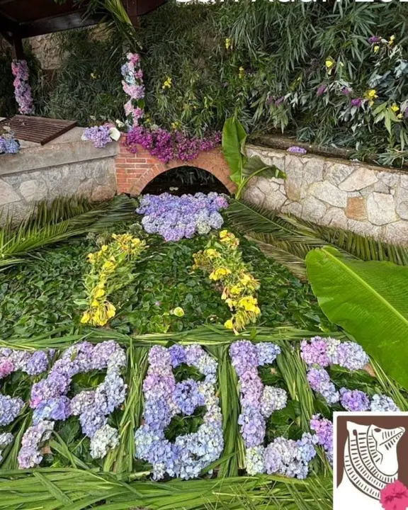 concurso-enrame-fuentes-ribadesella (19)