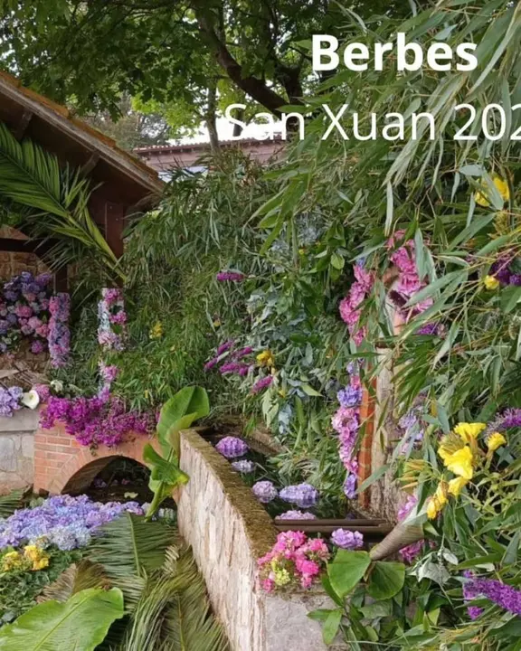 concurso-enrame-fuentes-ribadesella (20)