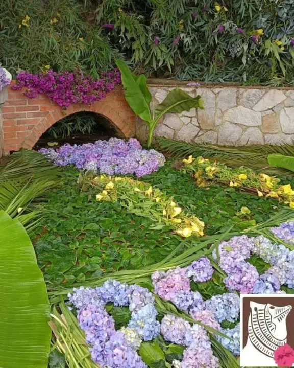 concurso-enrame-fuentes-ribadesella (21)