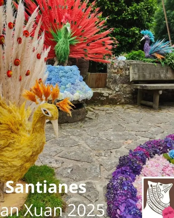 concurso-enrame-fuentes-ribadesella (22)