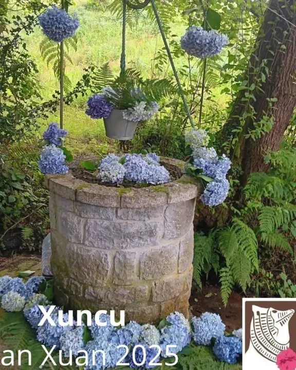 concurso-enrame-fuentes-ribadesella (25)