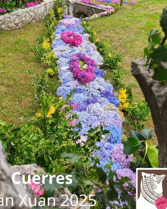 concurso-enrame-fuentes-ribadesella (27)