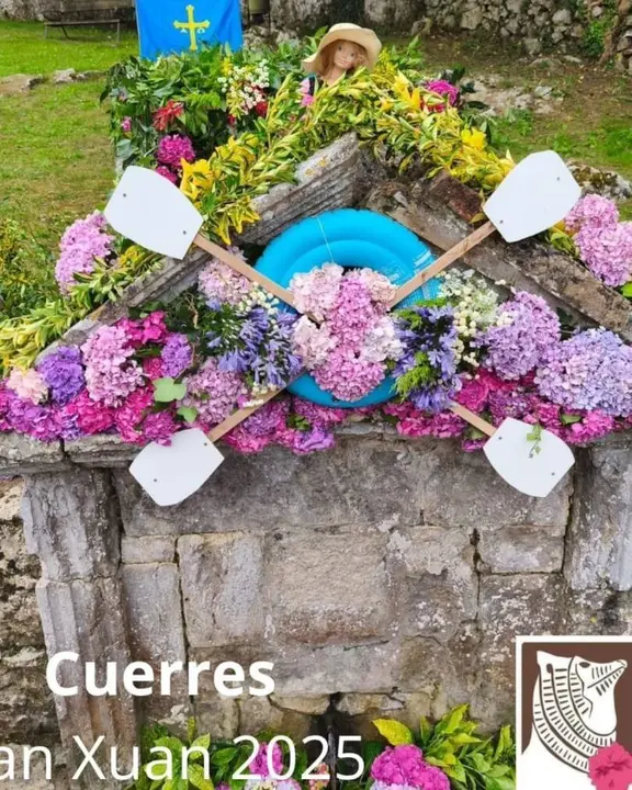 concurso-enrame-fuentes-ribadesella (29)