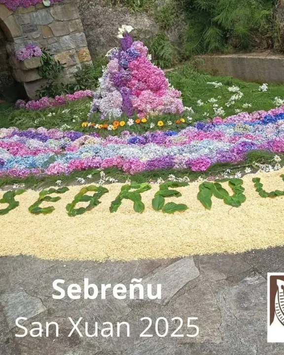 concurso-enrame-fuentes-ribadesella (32)