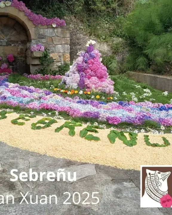 concurso-enrame-fuentes-ribadesella (33)