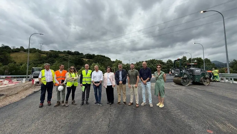 nueva-rotonta-arriondas