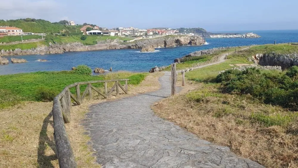 desbroces-limpieza-pueblos-llanes