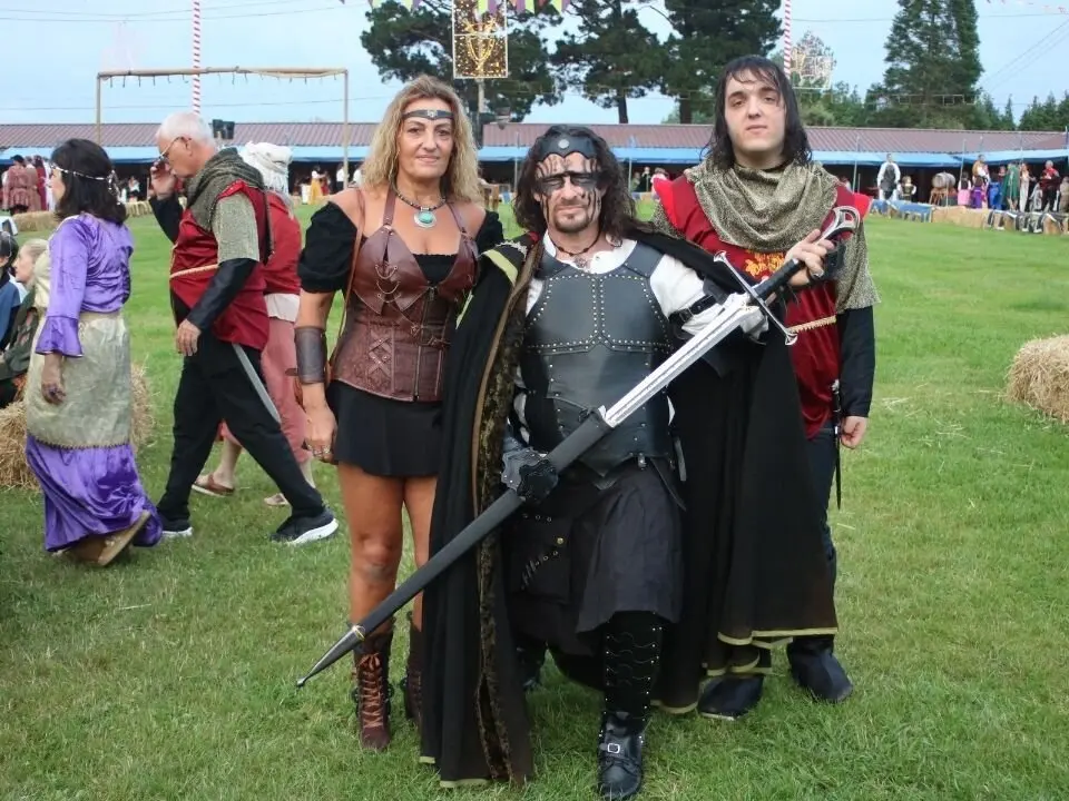 Cena-Medieval-Exconxuraos (2)