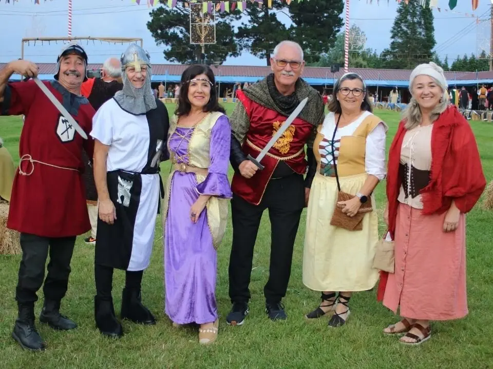 Cena-Medieval-Exconxuraos (3)