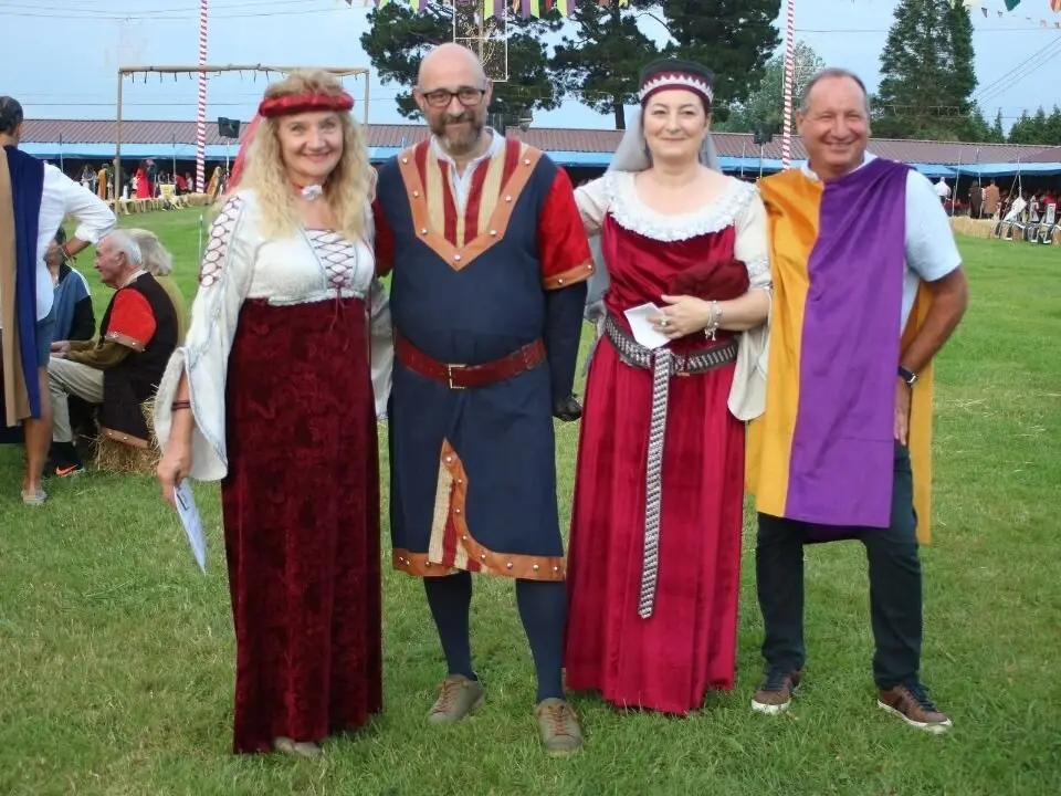 Cena-Medieval-Exconxuraos (4)