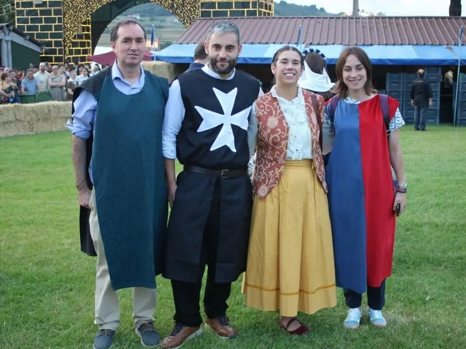 Cena-Medieval-Exconxuraos (6)