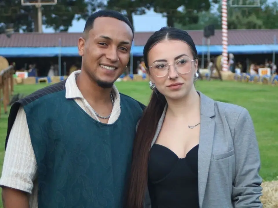 Cena-Medieval-Exconxuraos (7)