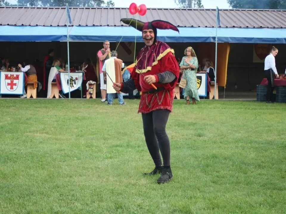 Cena-Medieval-Exconxuraos (8)