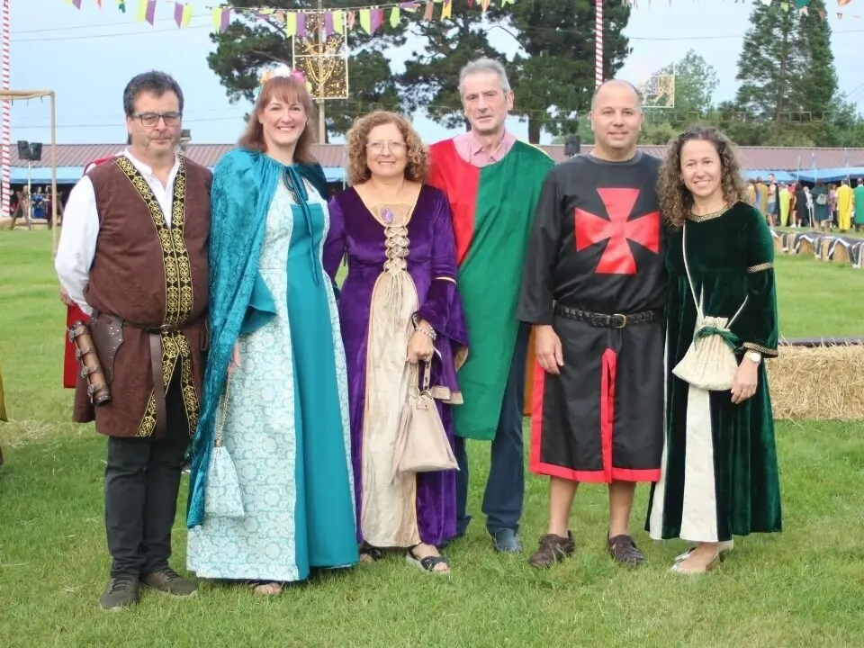 Cena-Medieval-Exconxuraos (16)