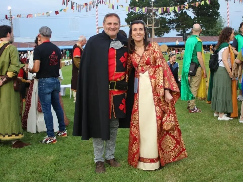 Cena-Medieval-Exconxuraos (18)